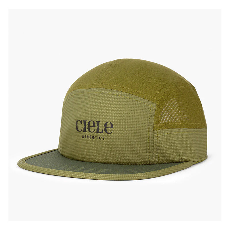 Ciele Unisex Ciele GOCap - EQ - Nouveau M/L