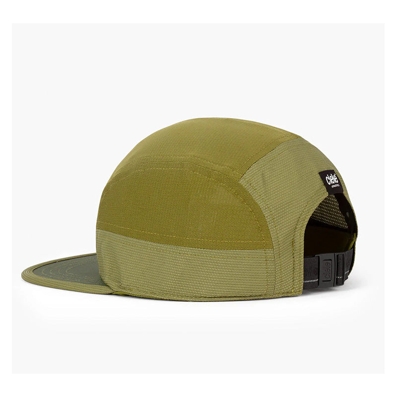 Ciele Unisex Ciele GOCap - EQ - Nouveau M/L