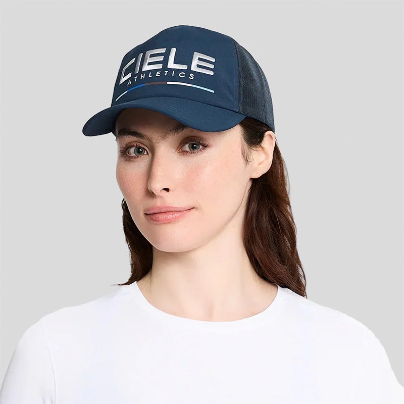 Ciele Unisex Ciele TRLCap SC Throttle S/M