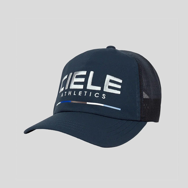 Ciele Unisex Ciele TRLCap SC Throttle S/M