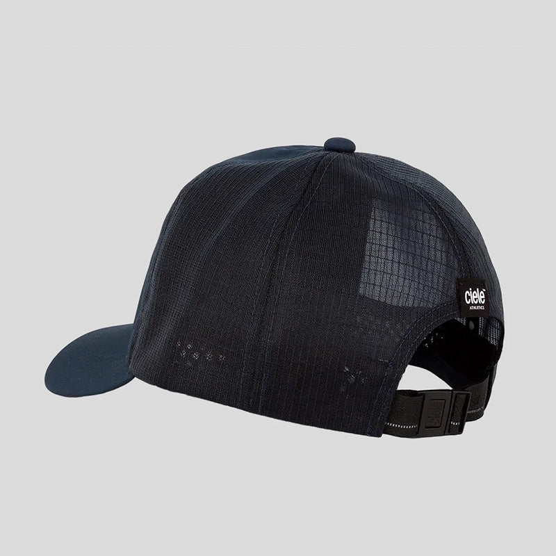 Ciele Unisex Ciele TRLCap SC Throttle S/M