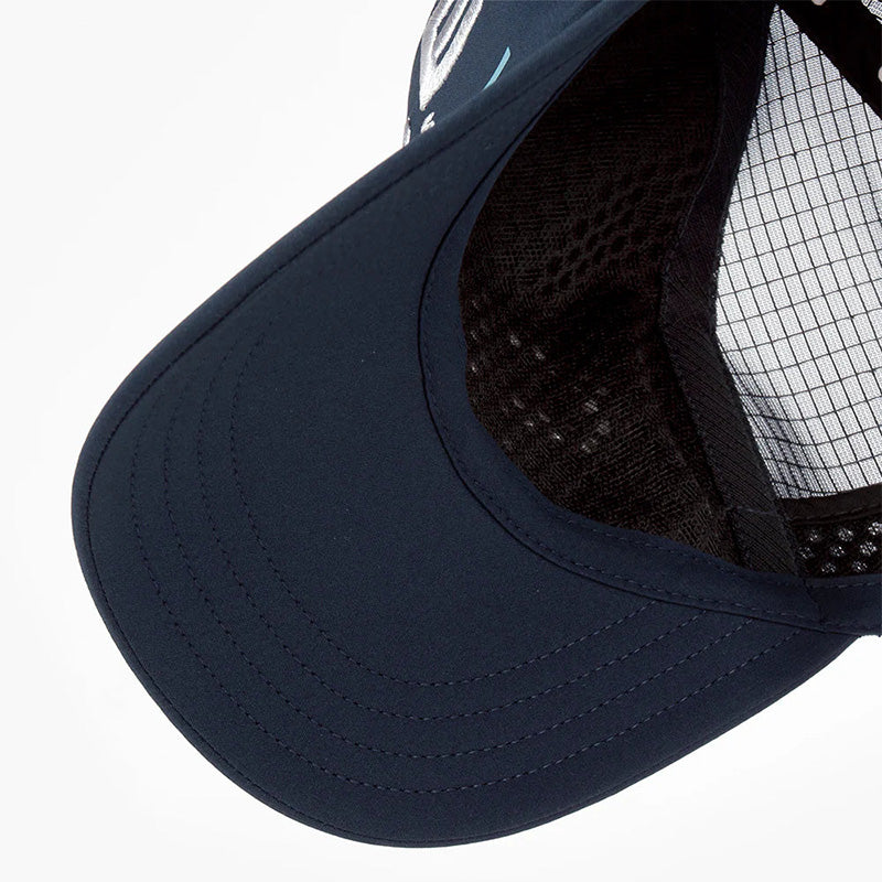 Ciele Unisex Ciele TRLCap SC Throttle S/M
