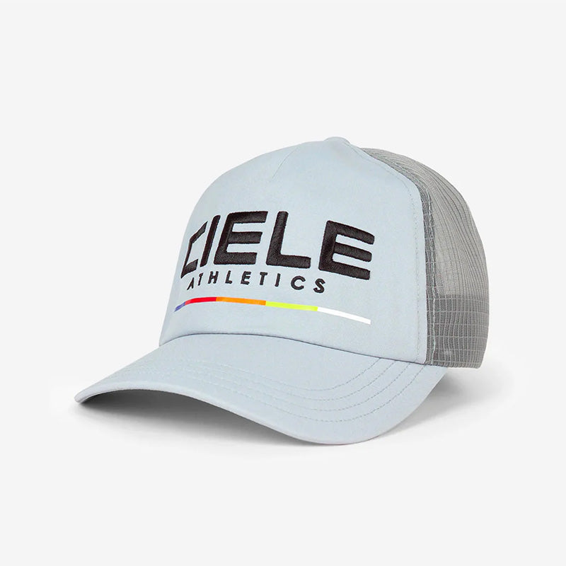 Ciele Unisex Ciele TRLCap SC Throttle S/M