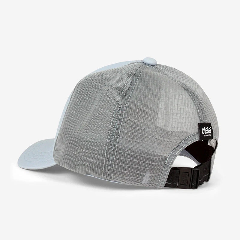 Ciele Unisex Ciele TRLCap SC Throttle S/M
