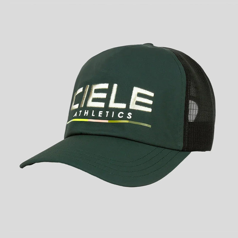 Ciele Unisex Ciele TRLCap SC Throttle S/M