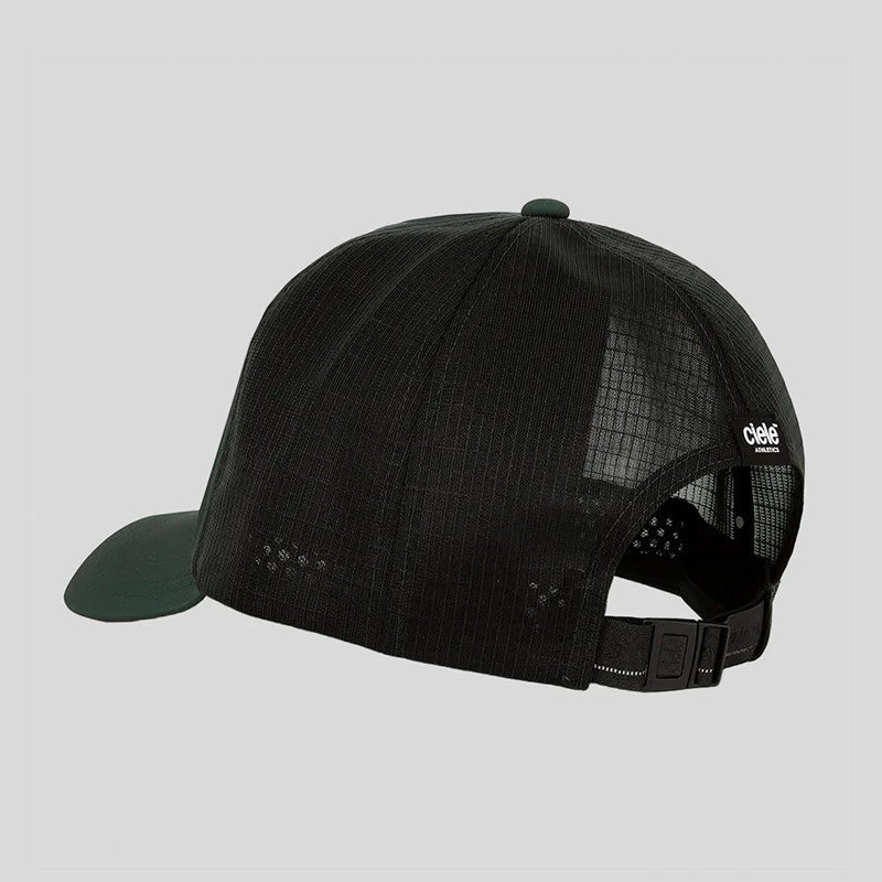Ciele Unisex Ciele TRLCap SC Throttle S/M