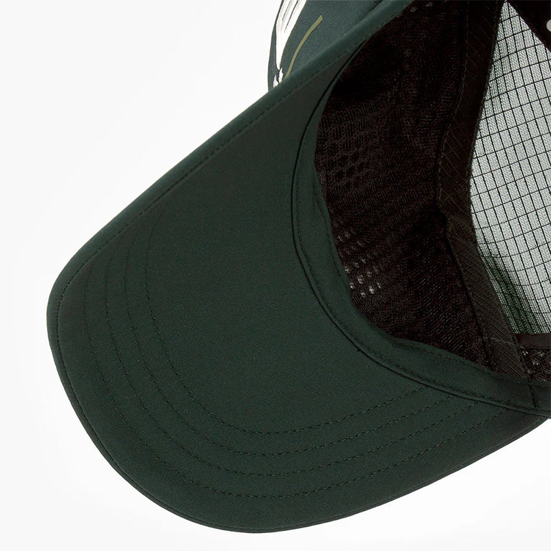 Ciele Unisex Ciele TRLCap SC Throttle S/M