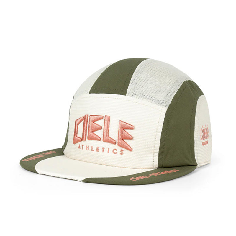 Ciele Unisex Ciele GOCap MRPH EQ Race Day M/L