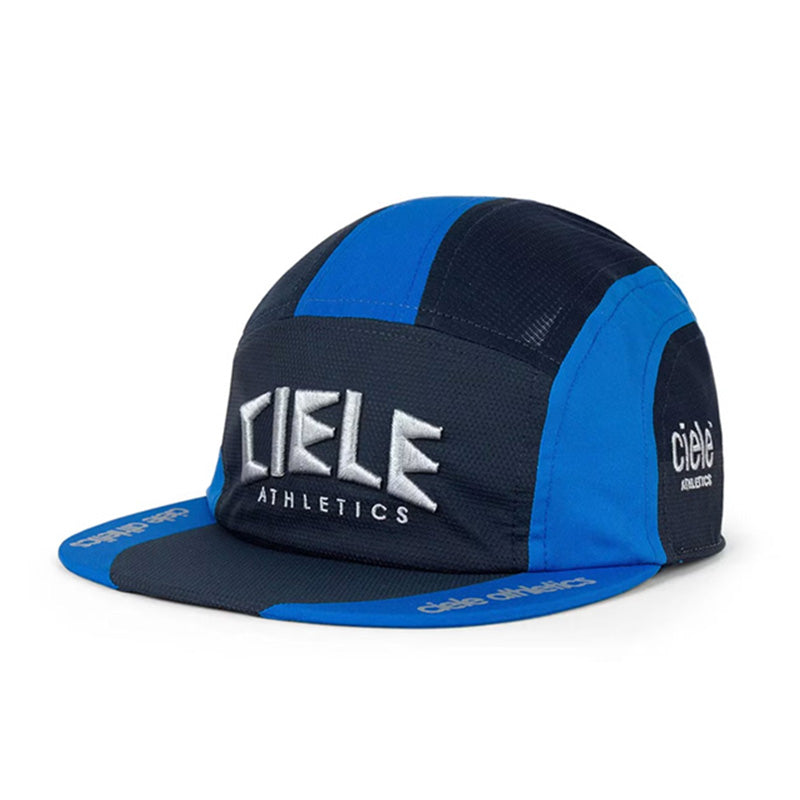 Ciele Unisex Ciele GOCap MRPH EQ Race Day M/L