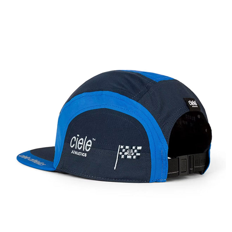 Ciele Unisex Ciele GOCap MRPH EQ Race Day M/L