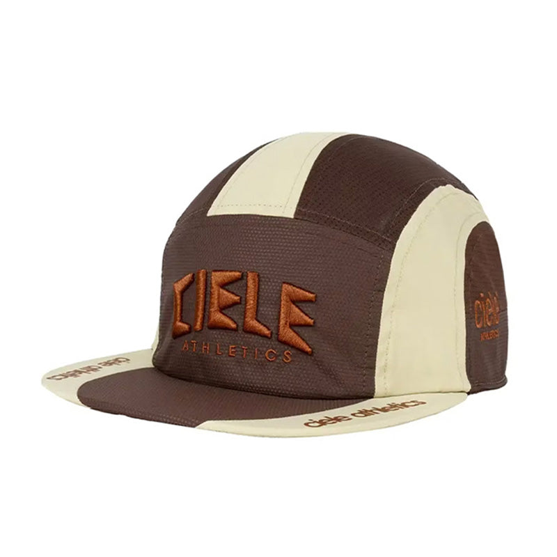 Ciele Unisex Ciele GOCap MRPH EQ Race Day M/L