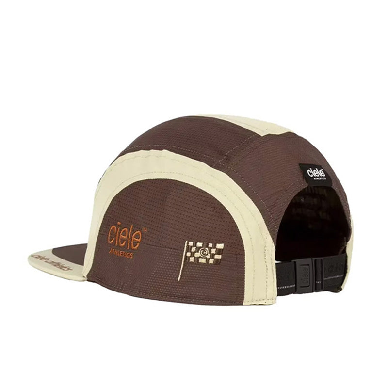 Ciele Unisex Ciele GOCap MRPH EQ Race Day M/L