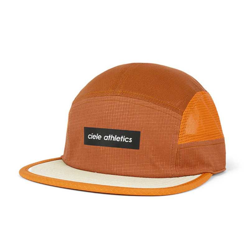 Ciele Unisex Ciele GOCap Field Iconic Bar M/L