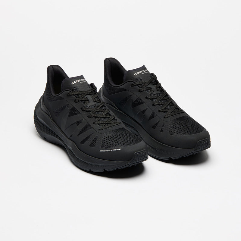 VEJA Women's Condor 3 Advanced 5