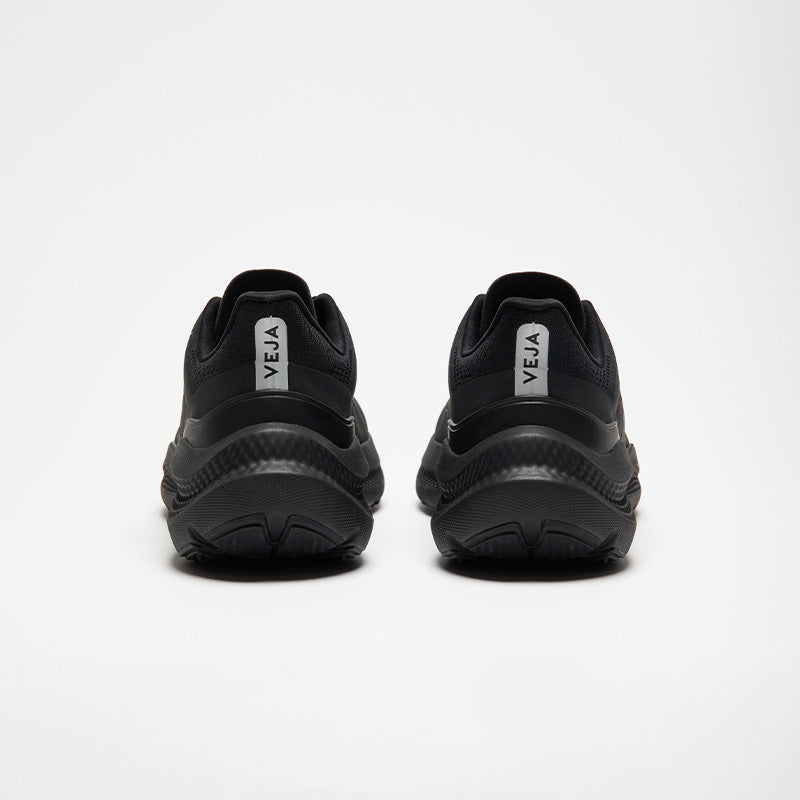 VEJA Women's Condor 3 Advanced 5