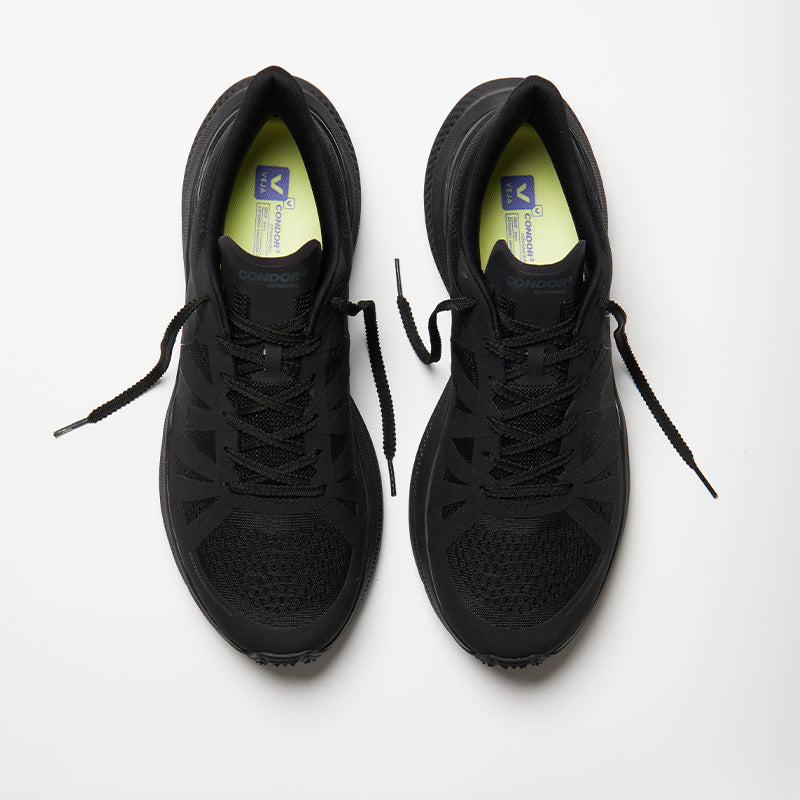 VEJA Men's Condor 3 Advanced 7