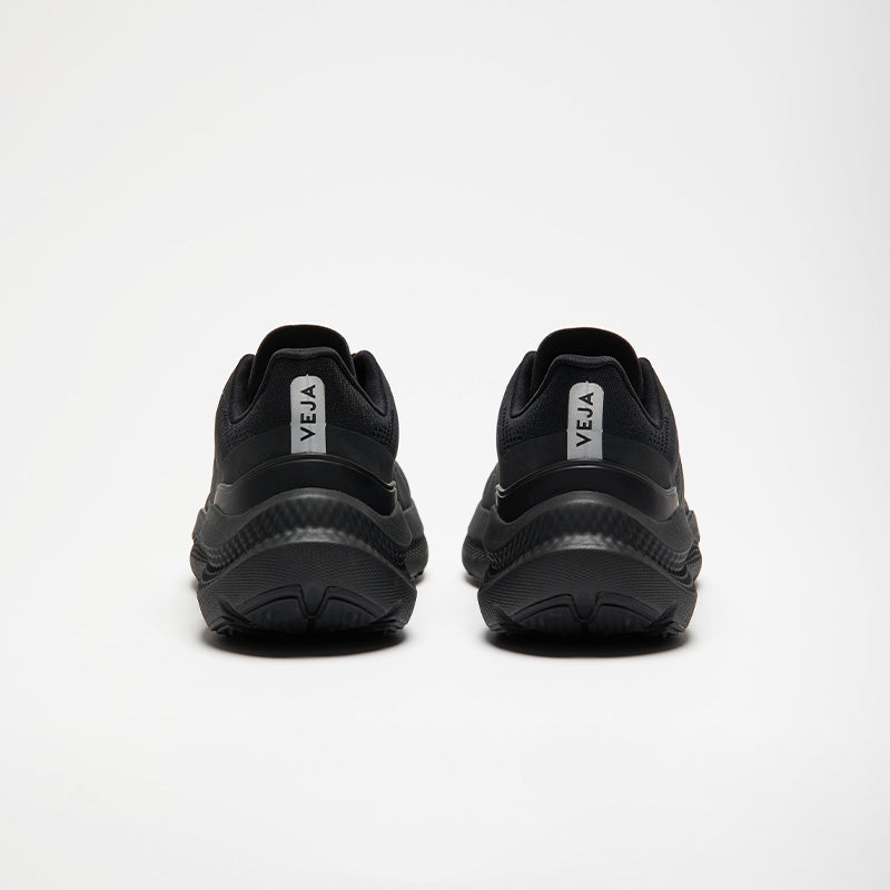 VEJA Men's Condor 3 Advanced 7