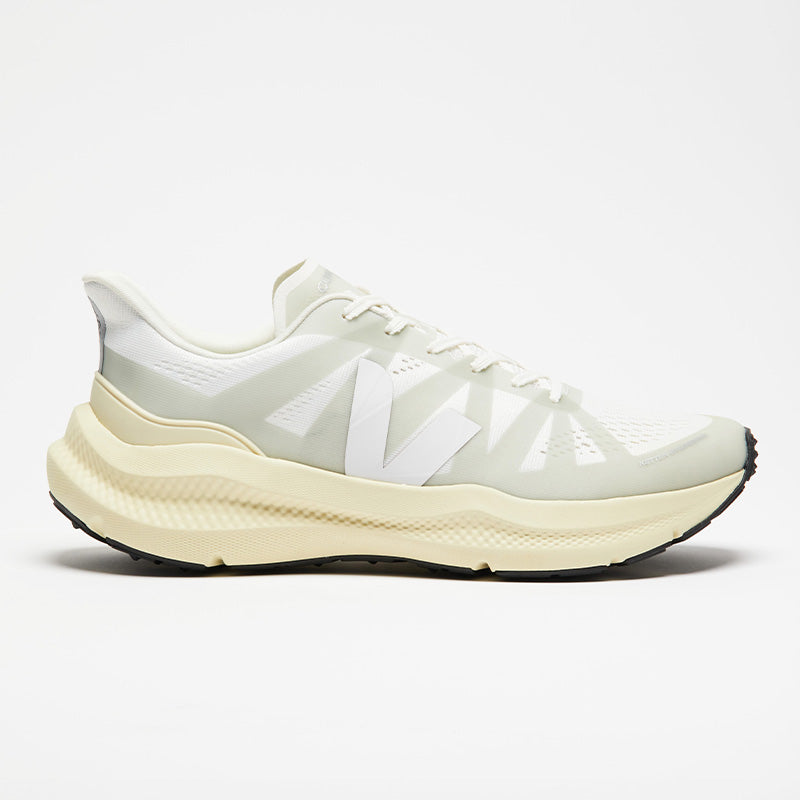 VEJA Women's Condor 3 Advanced 5