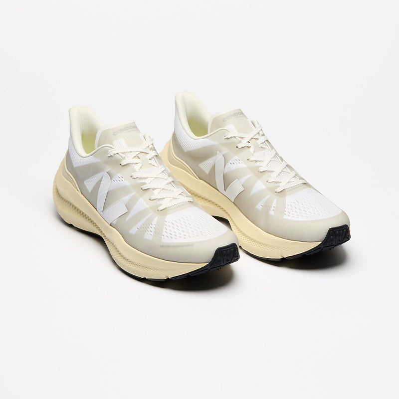 VEJA Women's Condor 3 Advanced 5