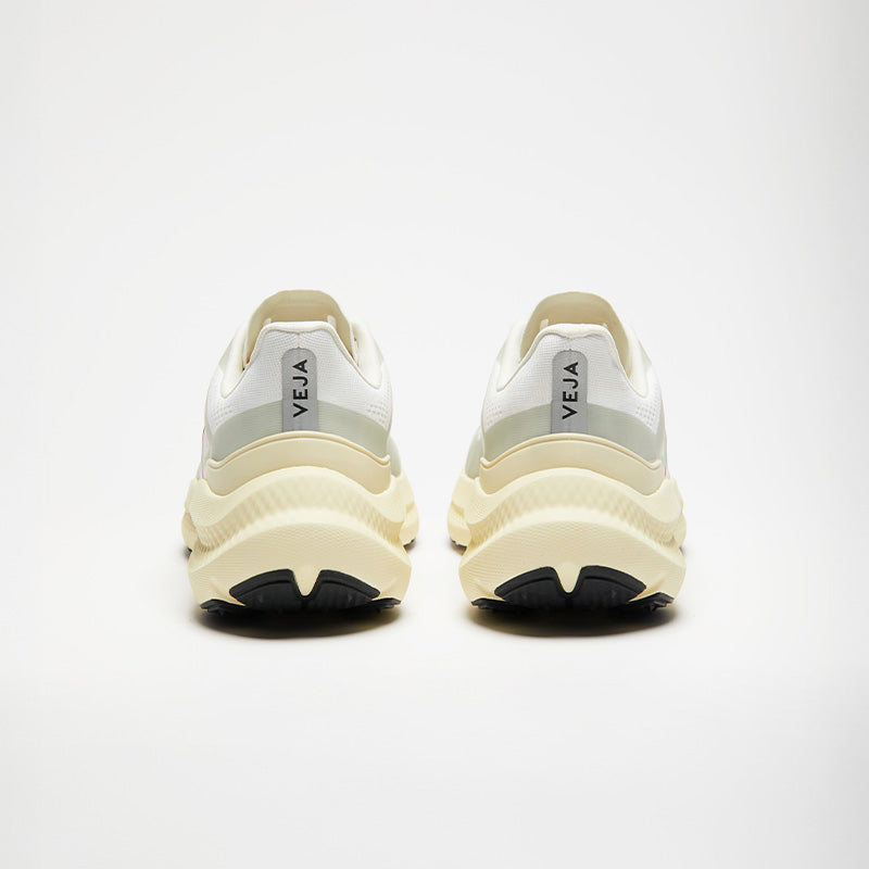 VEJA Women's Condor 3 Advanced 5