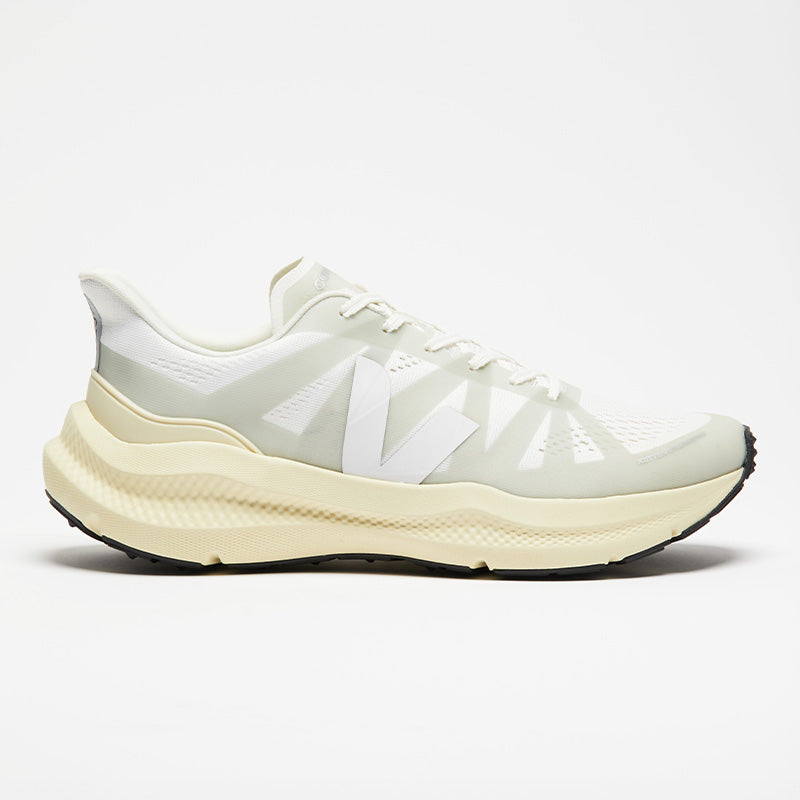 VEJA Men's Condor 3 Advanced 7