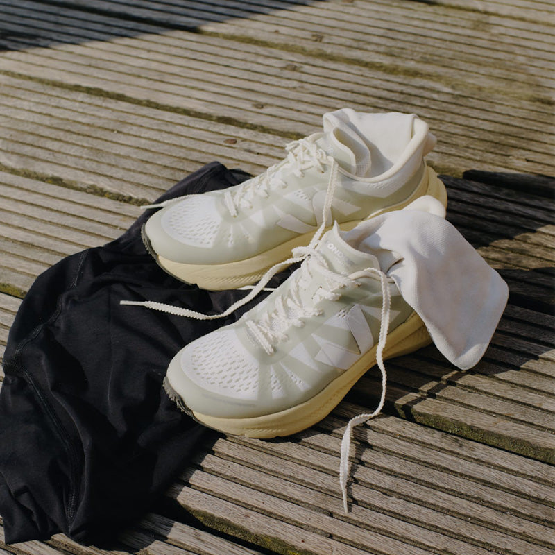 VEJA Men's Condor 3 Advanced 7
