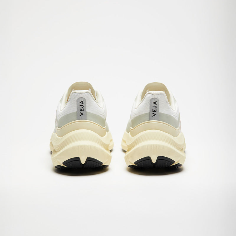 VEJA Men's Condor 3 Advanced 7