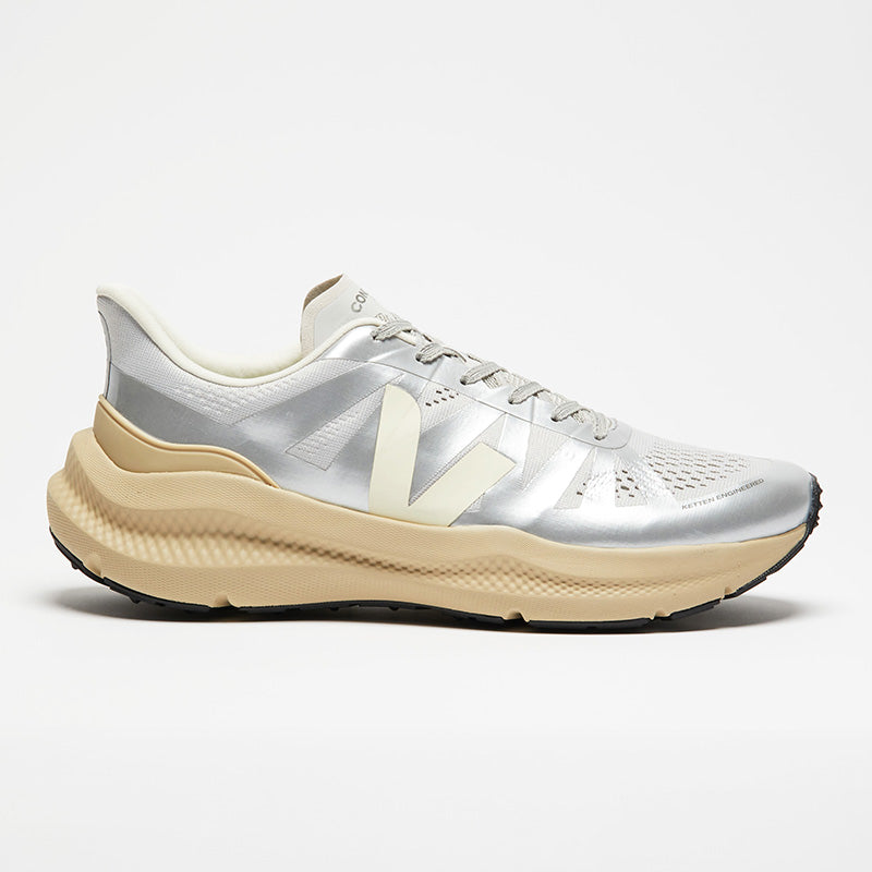 VEJA Women's Condor 3 Advanced 5