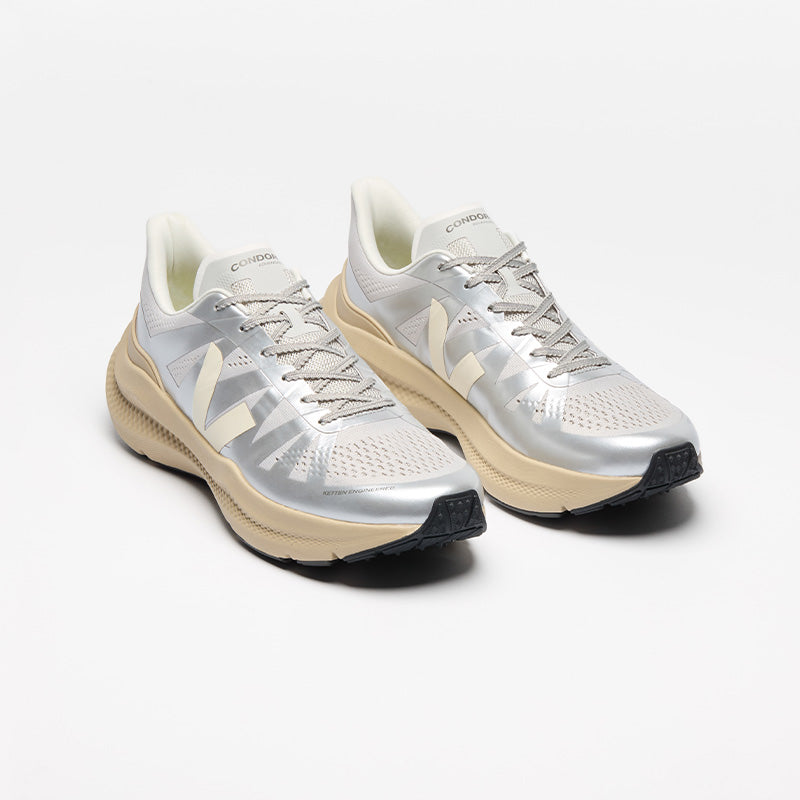 VEJA Women's Condor 3 Advanced 5