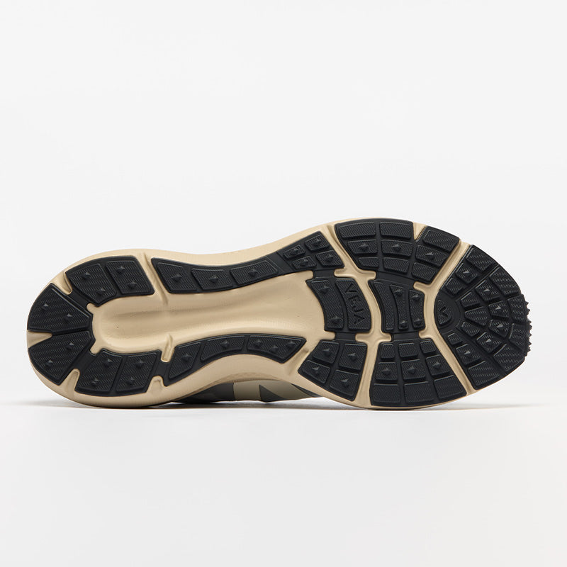 VEJA Women's Condor 3 Advanced 5
