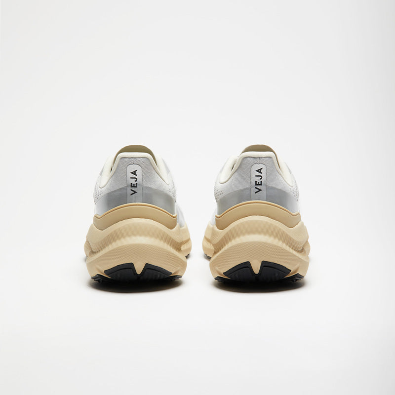 VEJA Women's Condor 3 Advanced 5