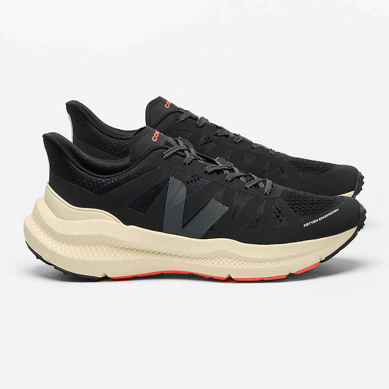 VEJA Women's Condor 3 Advanced 5