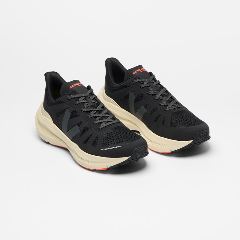 VEJA Women's Condor 3 Advanced 5