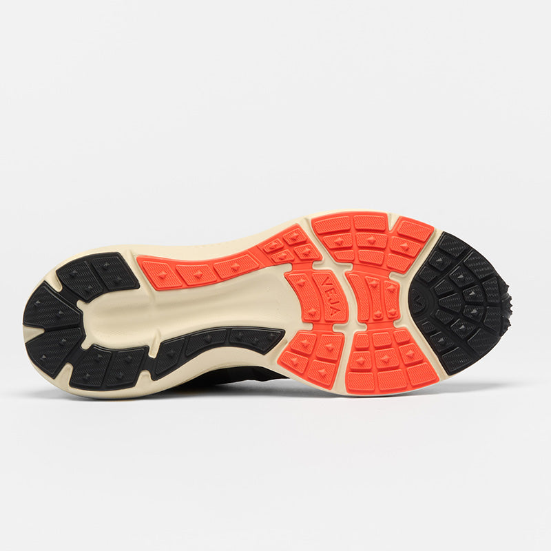 VEJA Women's Condor 3 Advanced 5
