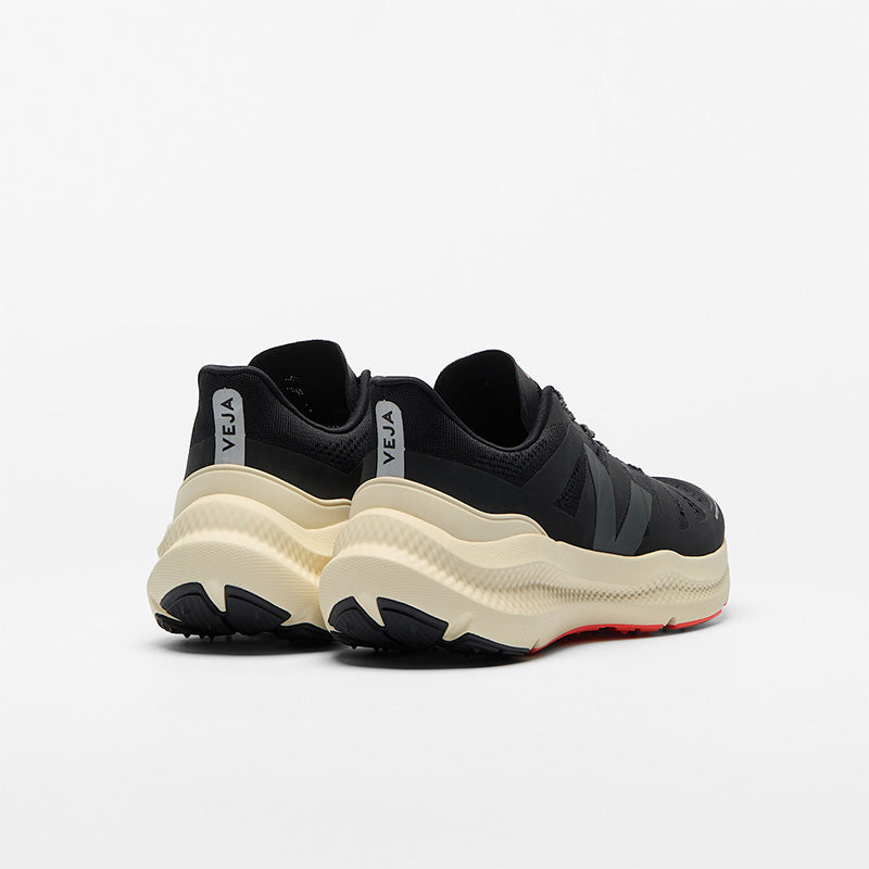 VEJA Men's Condor 3 Advanced 7