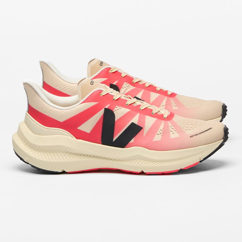 VEJA Women's Condor 3 Advanced 5