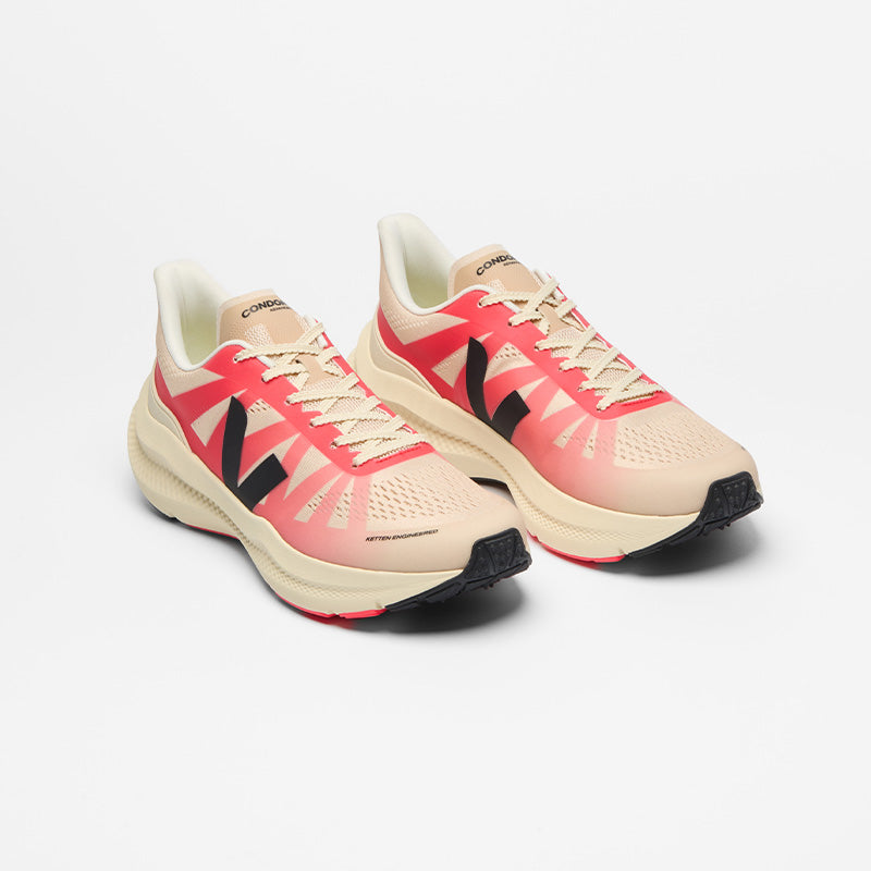 VEJA Women's Condor 3 Advanced 5