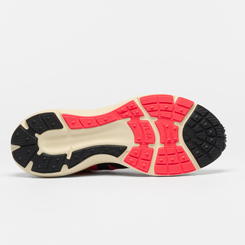 VEJA Women's Condor 3 Advanced 5