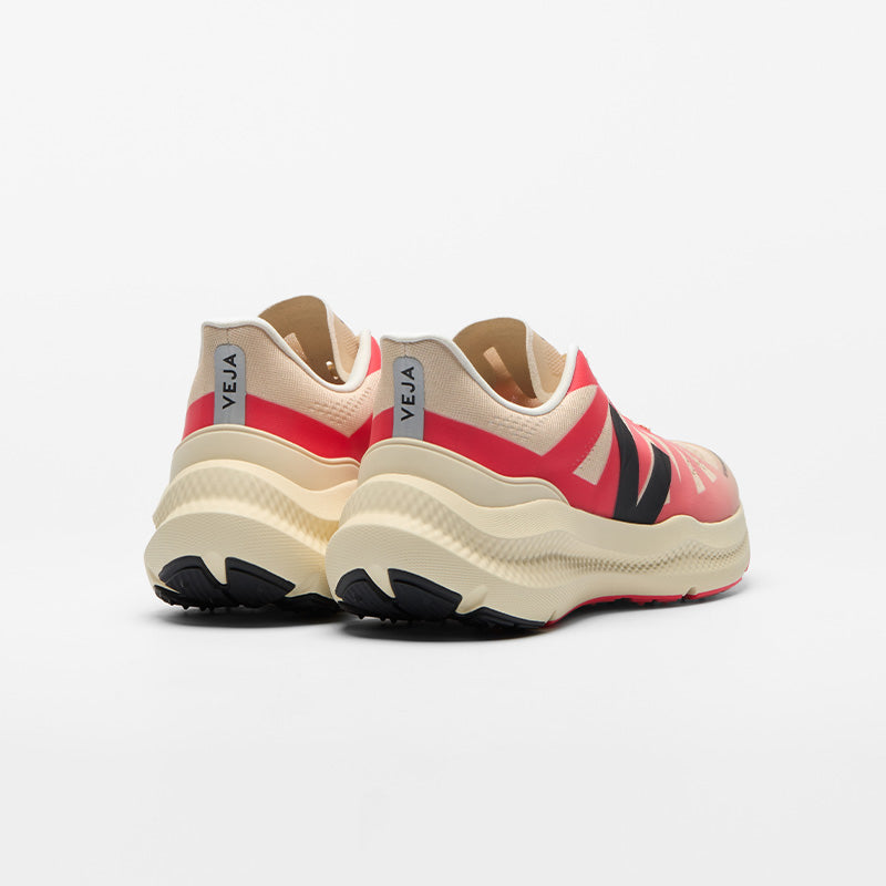 VEJA Women's Condor 3 Advanced 5