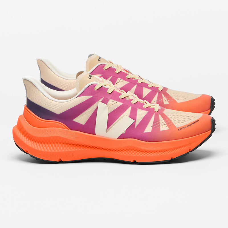 VEJA Women's Condor 3 Advanced 5