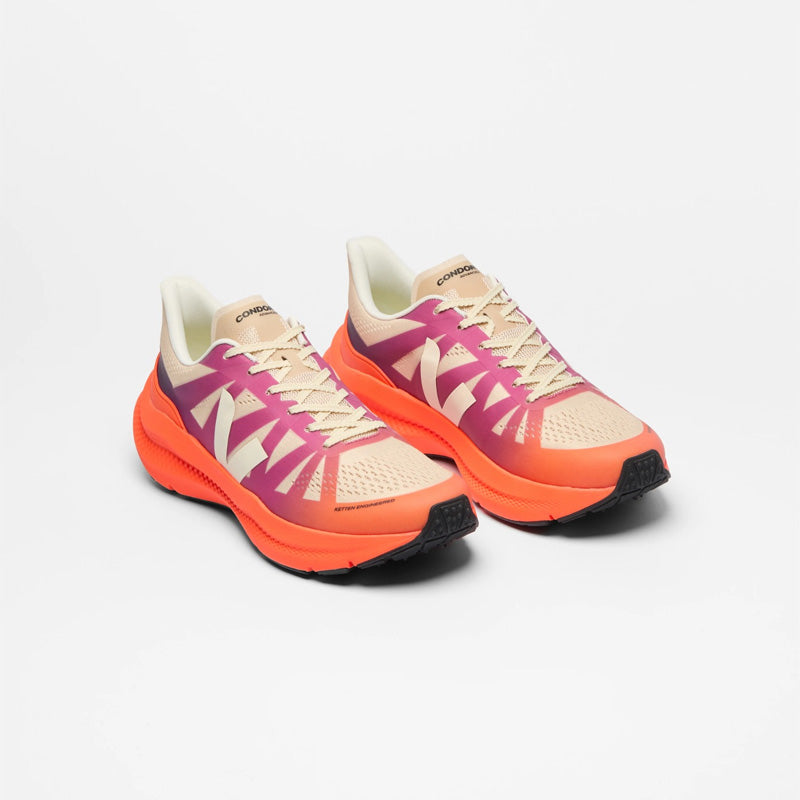 VEJA Women's Condor 3 Advanced 5