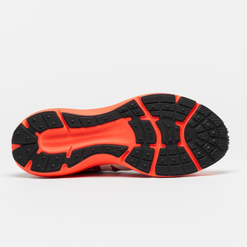 VEJA Women's Condor 3 Advanced 5