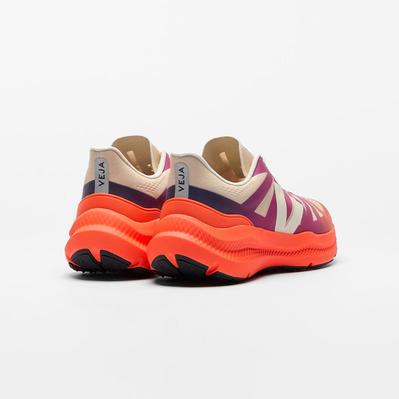 VEJA Men's Condor 3 Advanced 7