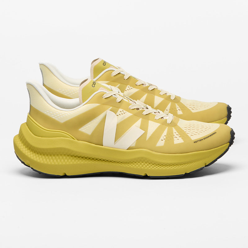 VEJA Women's Condor 3 Advanced 5