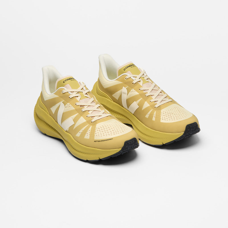 VEJA Women's Condor 3 Advanced 5