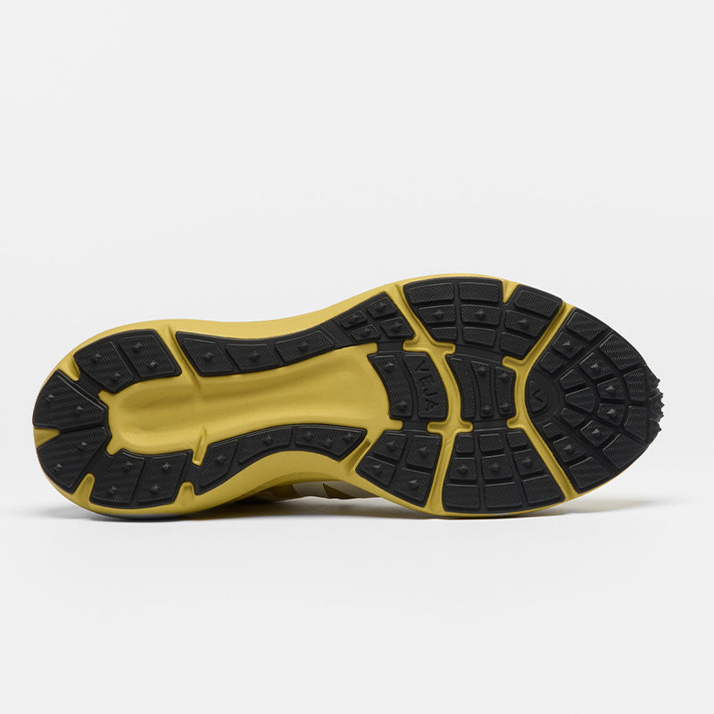 VEJA Women's Condor 3 Advanced 5