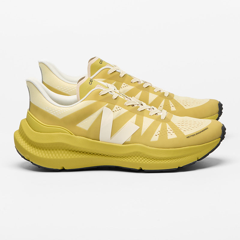 VEJA Men's Condor 3 Advanced 7
