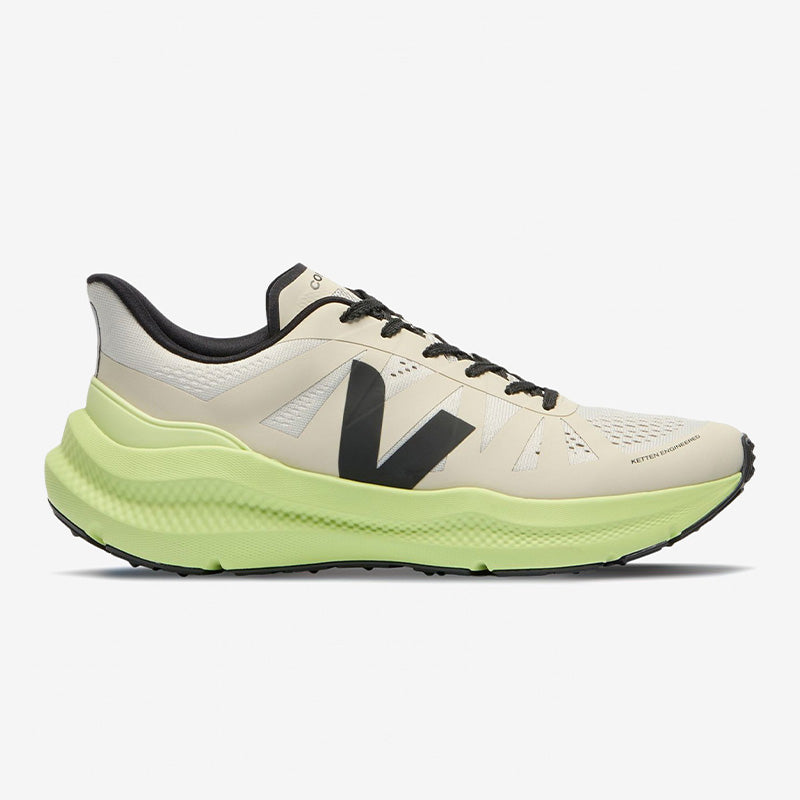 VEJA Women's Condor 3 Advanced 5