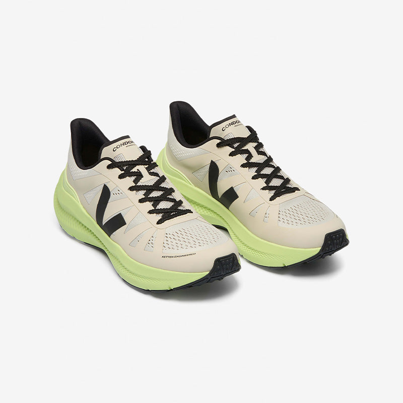 VEJA Women's Condor 3 Advanced 5