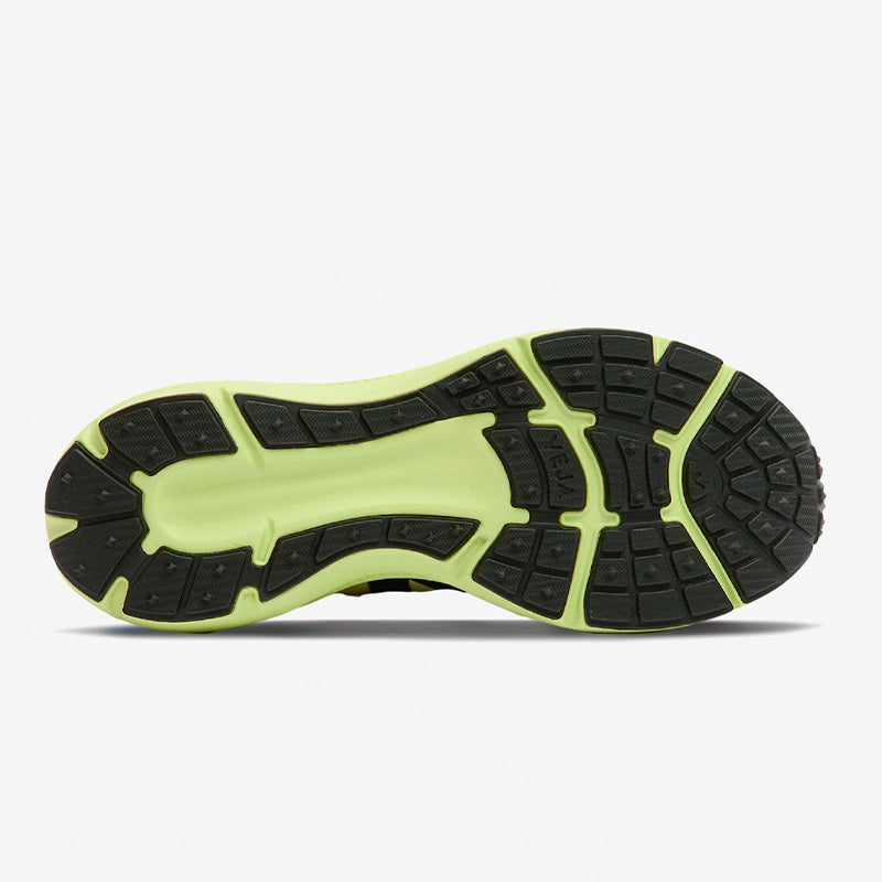 VEJA Women's Condor 3 Advanced 5